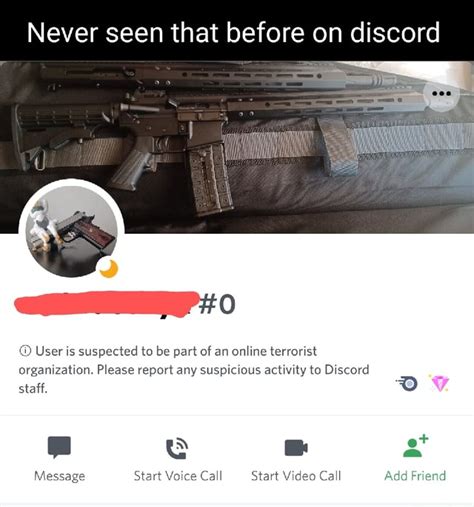 This user is suspected discord. Things To Know About This user is suspected discord. 
